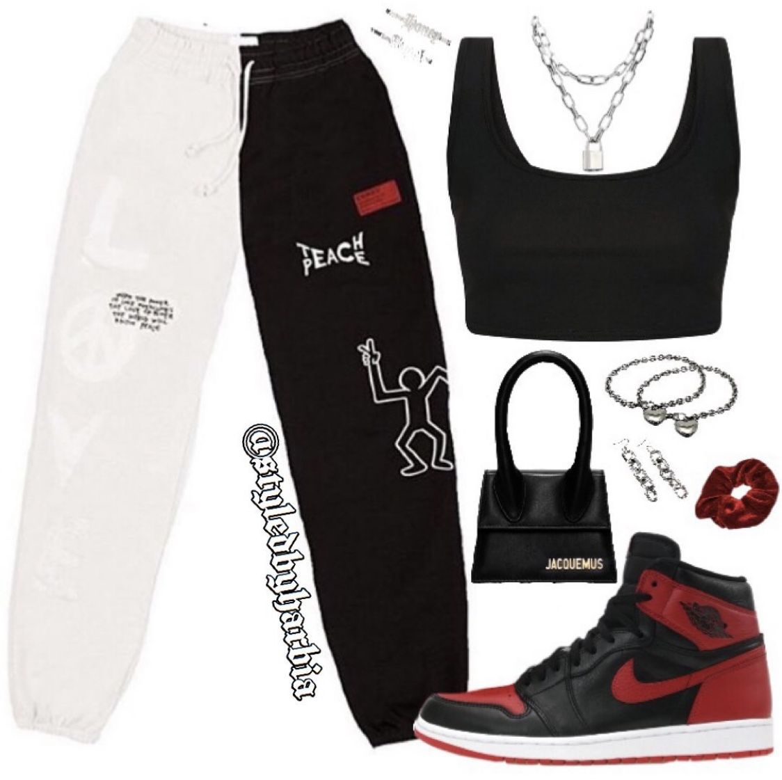 Xoxonell Onlyfans Leak