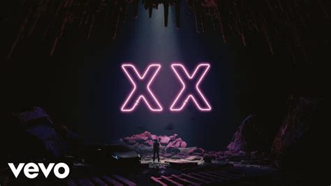 Xx Xx Vidã©O