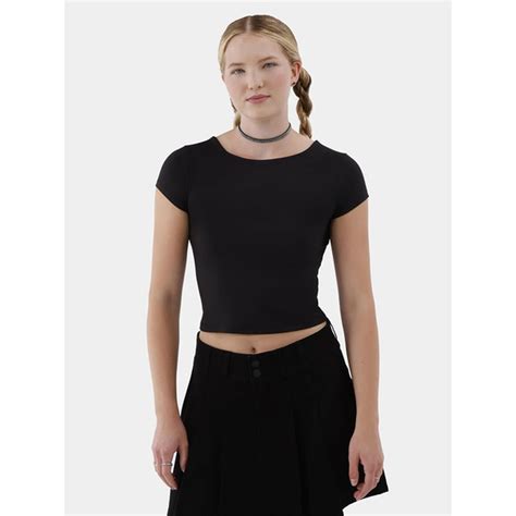 Xxs Clothing For Juniors