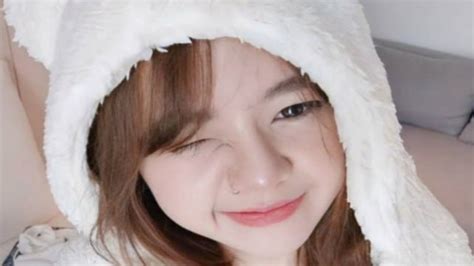 Xxxmilamonet Onlyfans