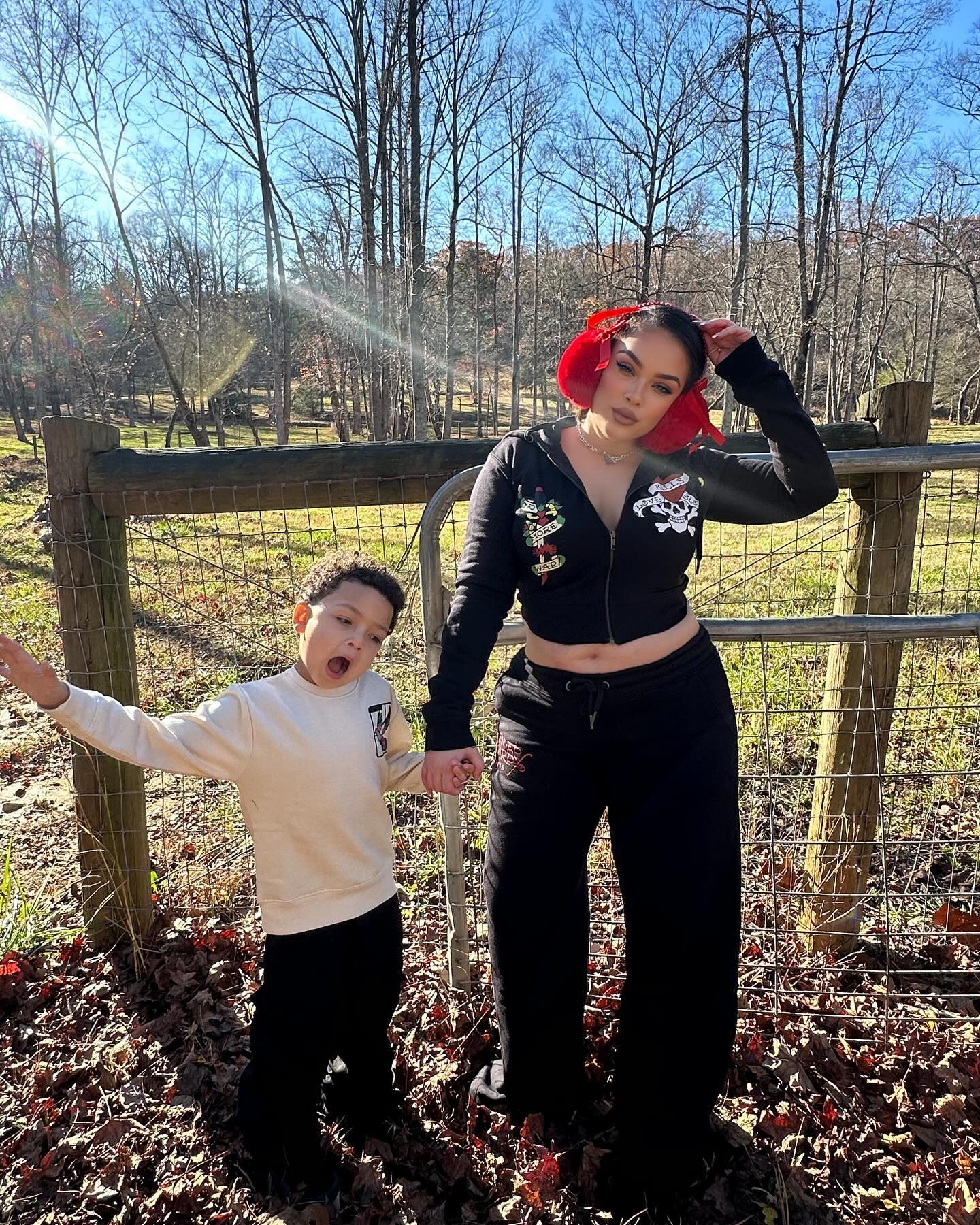 Xxxtentacion Dead Body