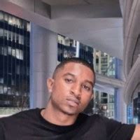 Yavin Hines Onlyfans