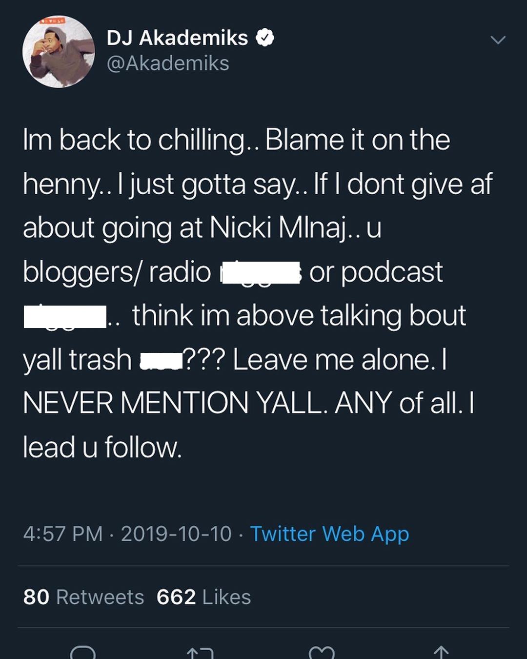 Yesjulz Leaked Nudes