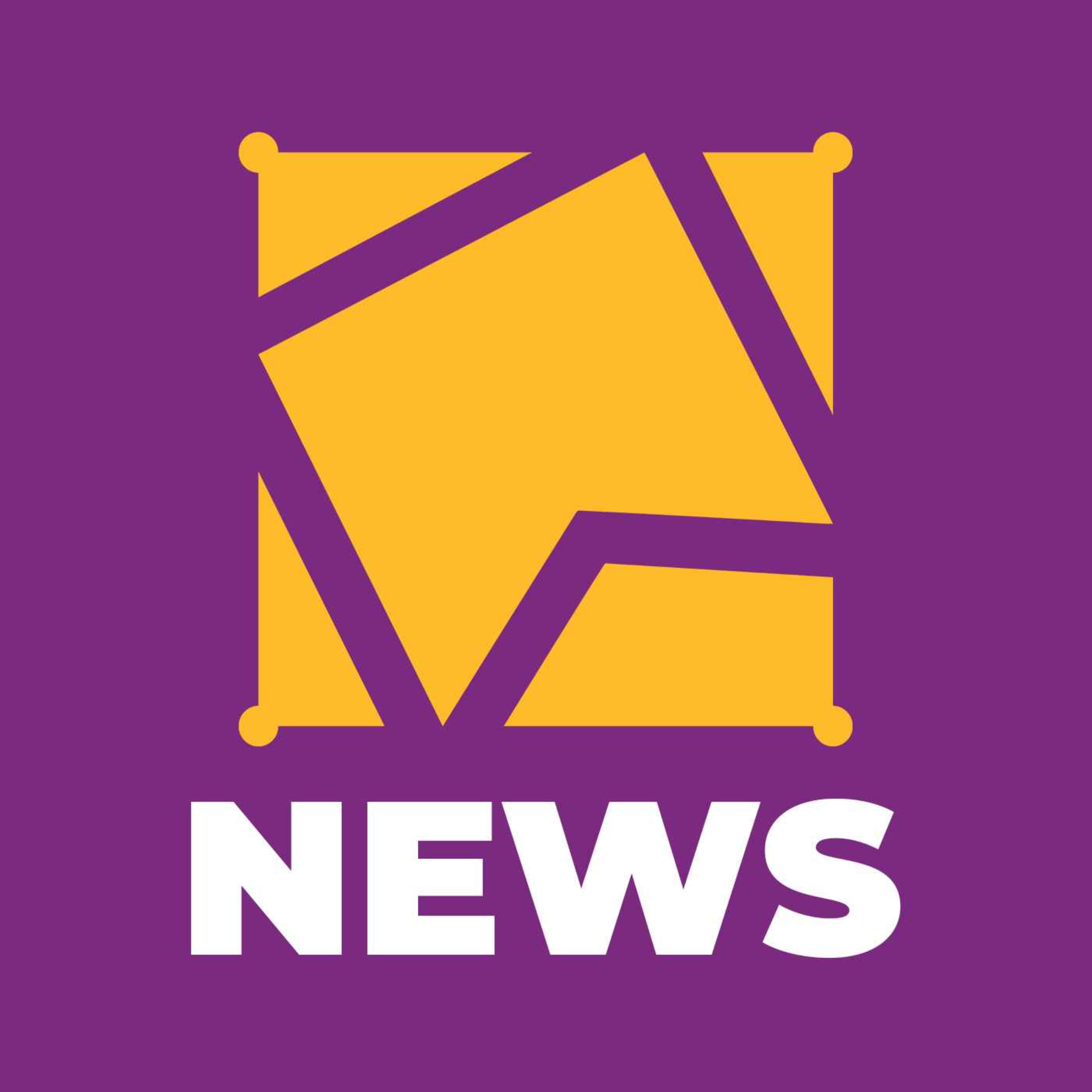 Yourdistractionrose Leak