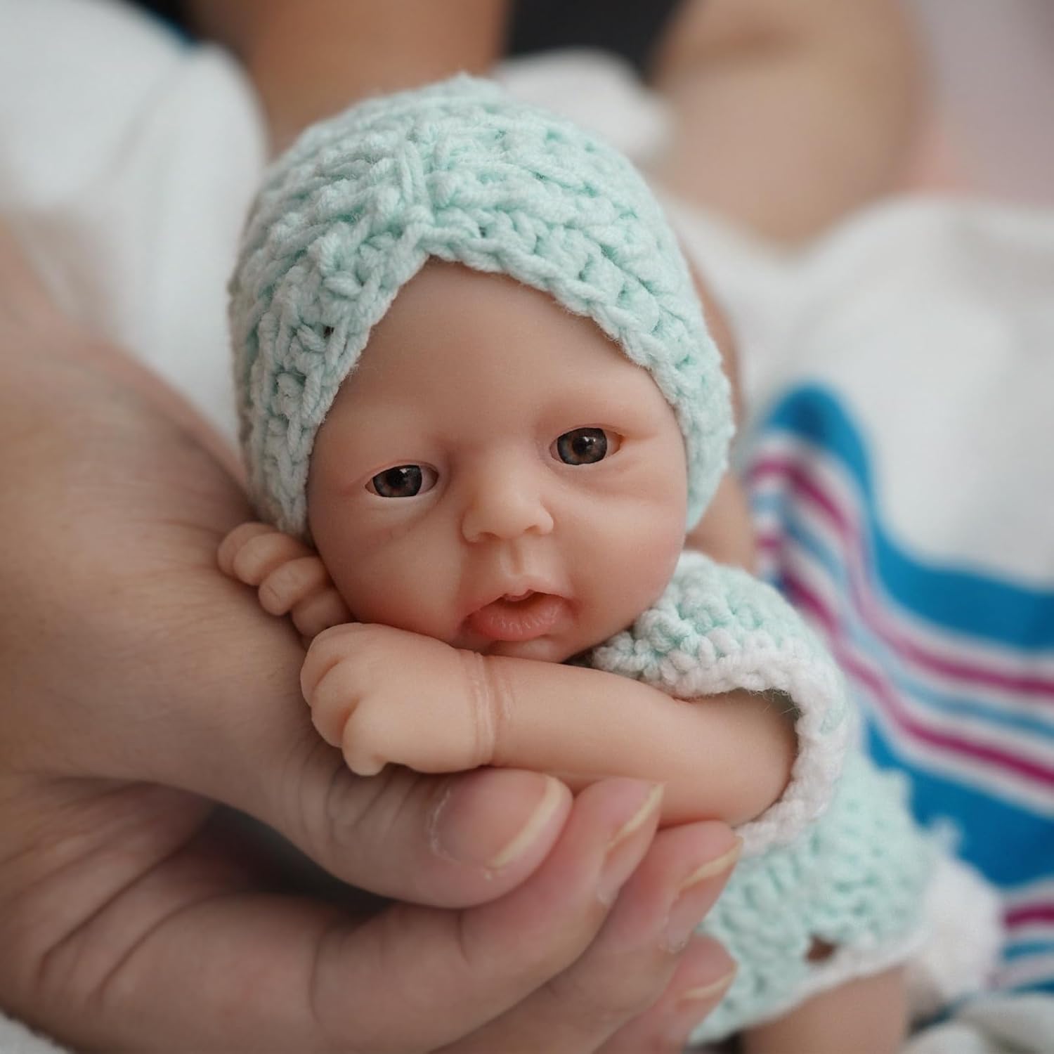 Yoursmalldoll Onlyfans Leak