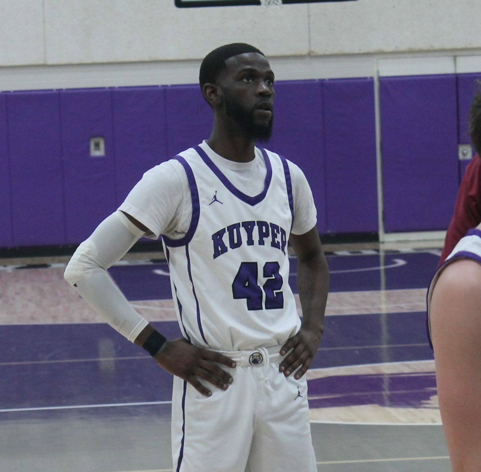 Youtuber Onlyfans Nudes