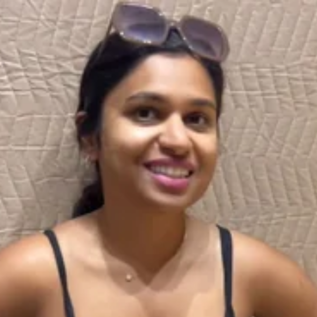 Zara Dar Onlyfans Leaked Nude