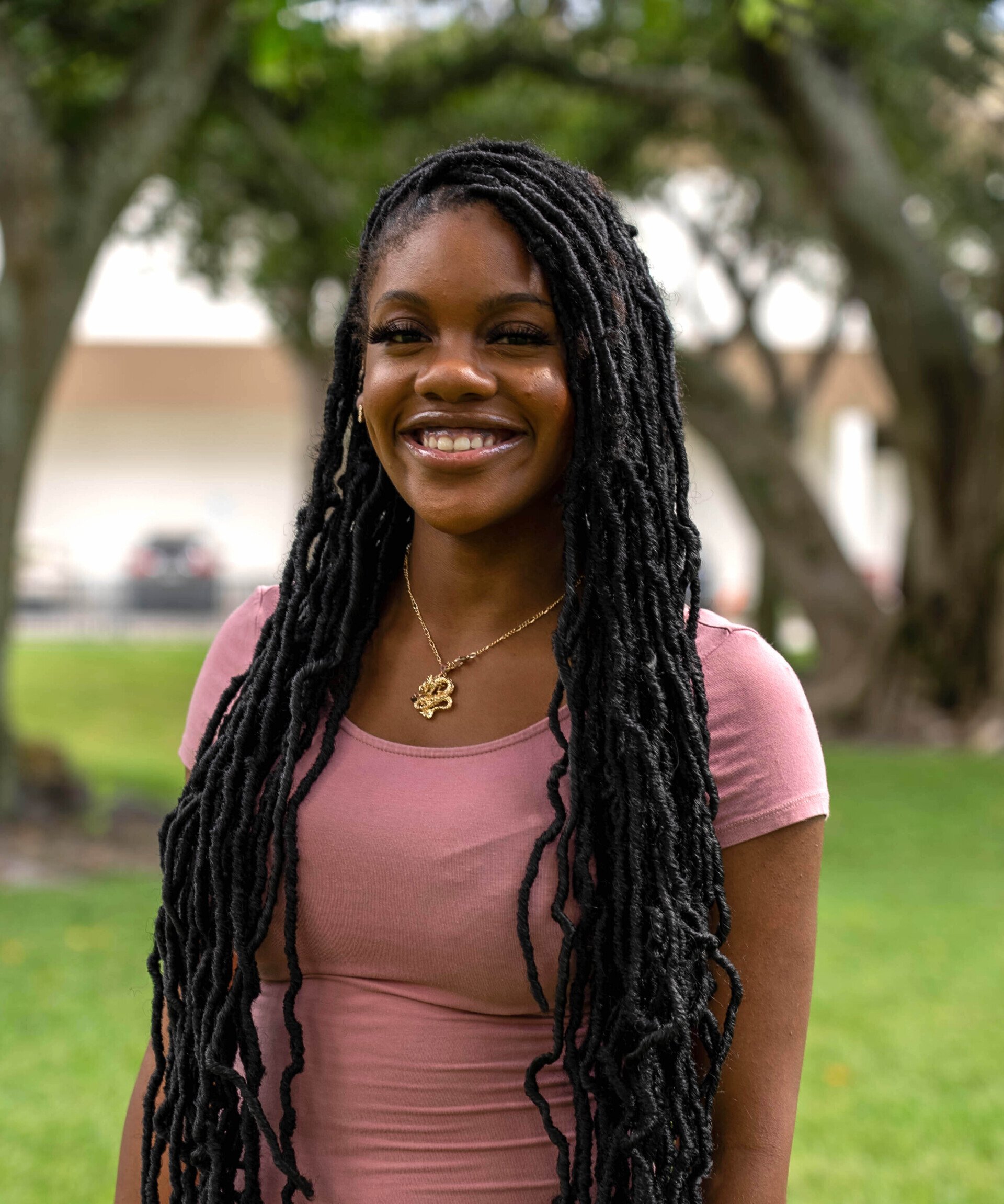 Zariah Aura Onlyfans