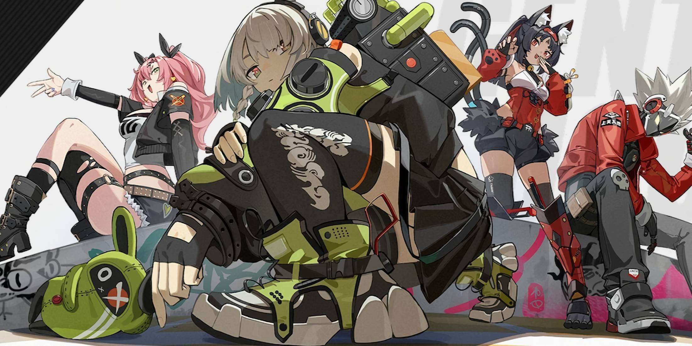 Zero Percent Car Loans