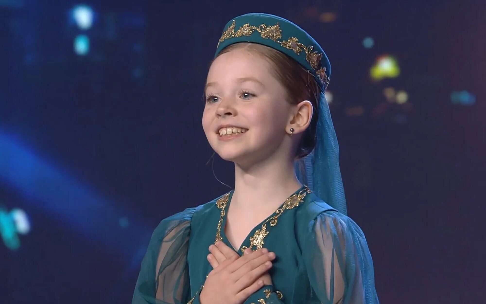 Zlata Shine Onlyfans