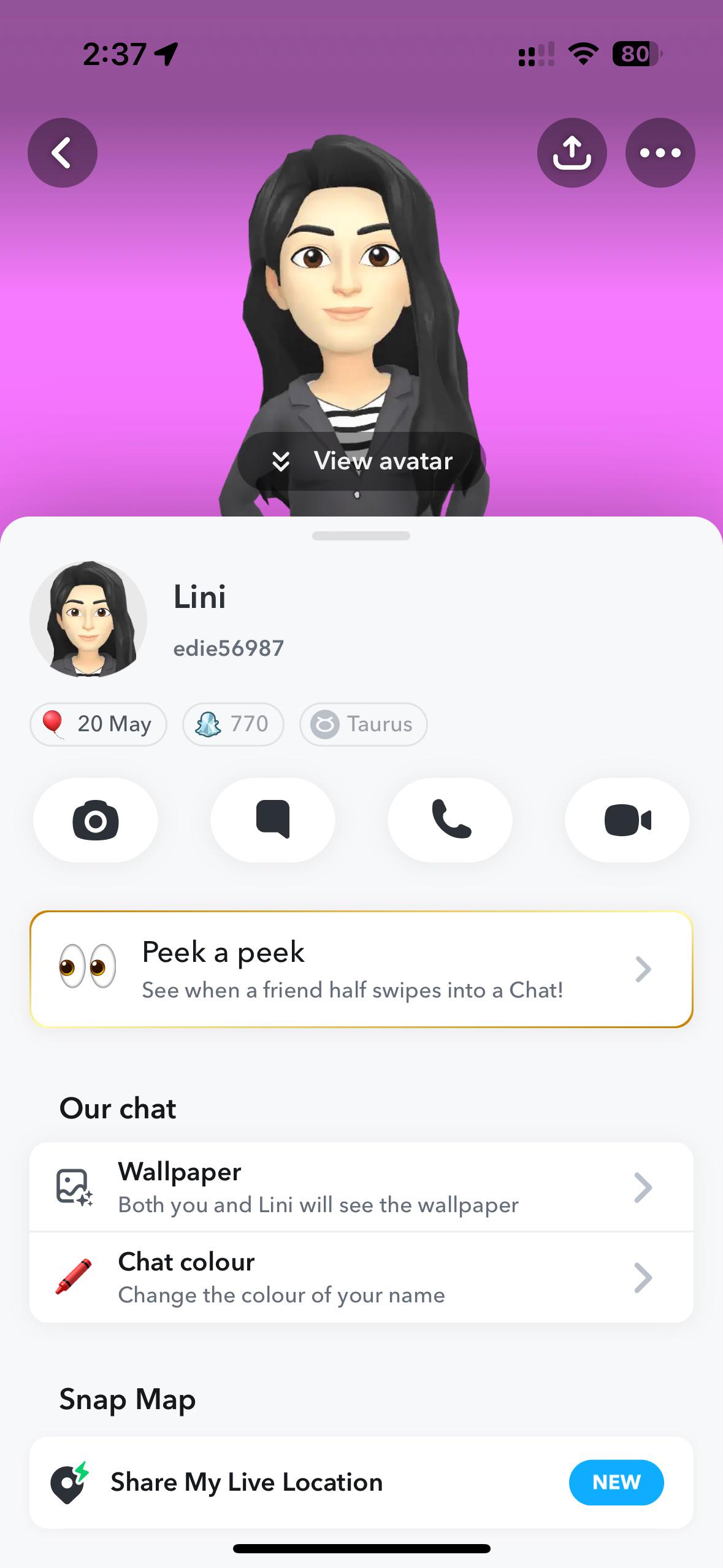 Zoom Field Jaxx Stockx