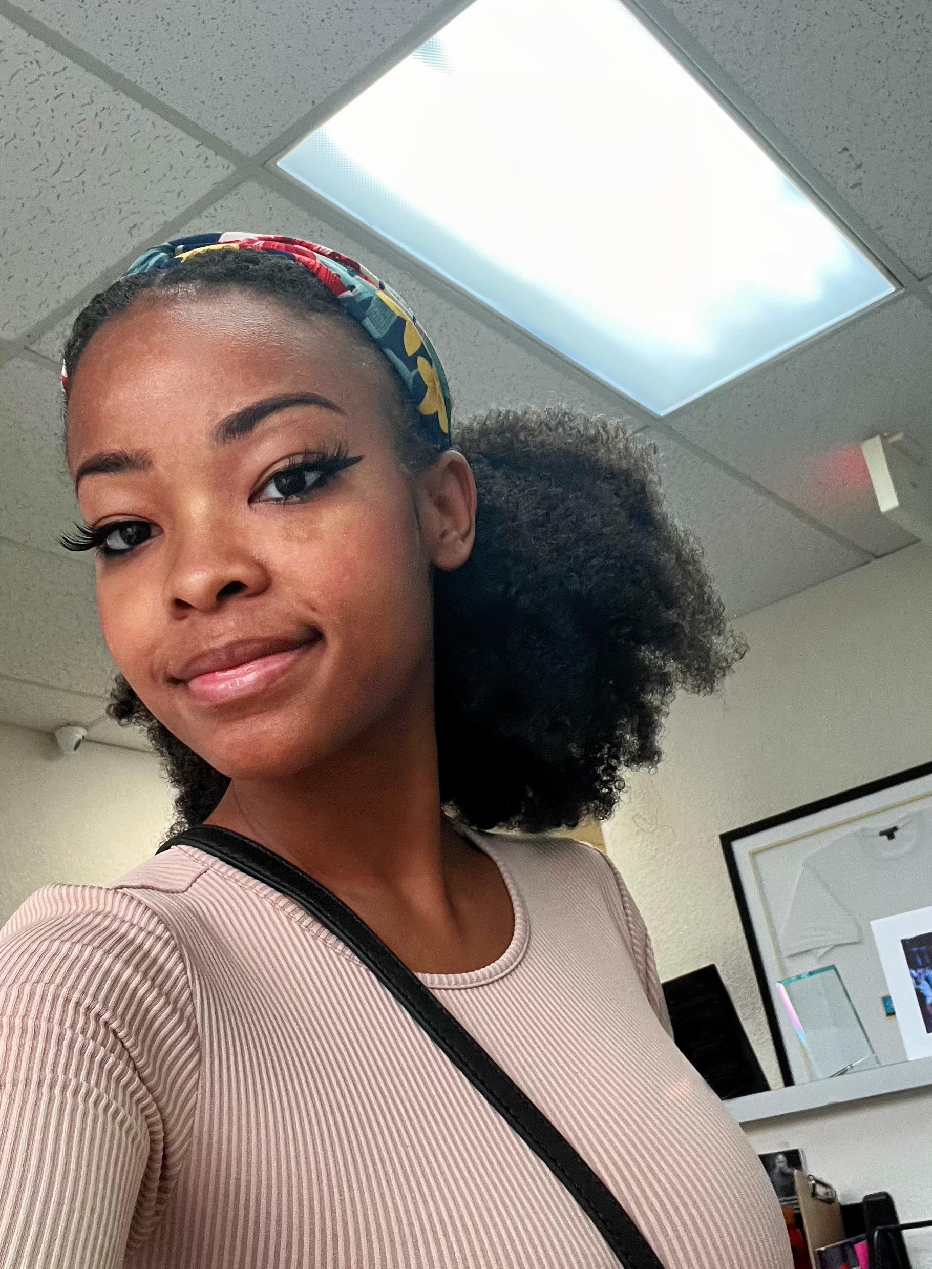 Zuribellarose Leaked Videos